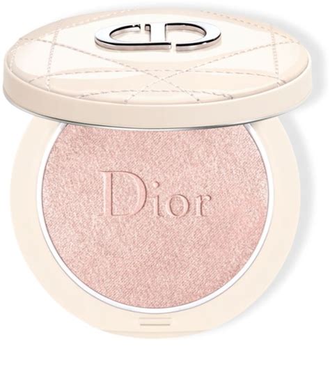 douglas rozswietlacz dior|DIOR Forever Dior Forever Couture Luminizer  .